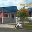 2 Bedroom Villa for rent in Cicadas, West Jawa, Cicadas, Bandung, West Jawa