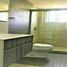 Appartement 2 chambre à vendre à Miguel Hidalgo, Mexico City, Miguel Hidalgo, Mexico City