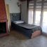 4 Schlafzimmer Haus zu verkaufen in General Pueyrredon, Buenos Aires, General Pueyrredon