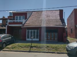 4 Schlafzimmer Haus zu verkaufen in General Pueyrredon, Buenos Aires, General Pueyrredon