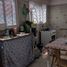 4 Schlafzimmer Haus zu verkaufen in General Pueyrredon, Buenos Aires, General Pueyrredon
