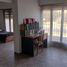 4 Schlafzimmer Haus zu verkaufen in General Pueyrredon, Buenos Aires, General Pueyrredon