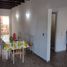 4 Schlafzimmer Haus zu verkaufen in General Pueyrredon, Buenos Aires, General Pueyrredon
