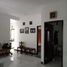 3 Bedroom House for sale in Taman, Sidoarjo, Taman