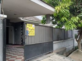 3 Bedroom House for sale in Taman, Sidoarjo, Taman