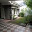 3 Bedroom House for sale in Taman, Sidoarjo, Taman