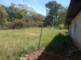 2 Bedroom House for sale in Chiriqui, San Juan, San Lorenzo, Chiriqui