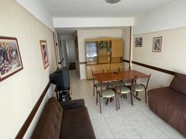 1 Habitación Departamento en venta en General Pueyrredon, Buenos Aires, General Pueyrredon