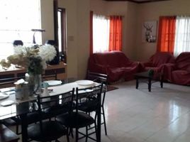 3 Bedroom Villa for sale in Cagayan de Oro City, Northern Mindanao, Cagayan de Oro City, Misamis Oriental