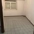 Appartement 1 chambre à vendre à Federal Capital, Buenos Aires, Federal Capital