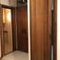 Appartement 1 chambre à vendre à Federal Capital, Buenos Aires, Federal Capital