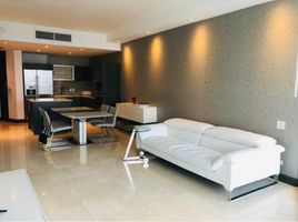 1 Habitación Apartamento en alquiler en San Francisco, Ciudad de Panamá, San Francisco