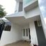 2 Bedroom Villa for sale in Ocean Park BSD Serpong, Serpong, Pondok Aren