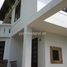 4 Bedroom House for sale in An Phu, District 2, An Phu