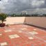 4 Bedroom House for sale in An Phu, District 2, An Phu