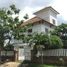 4 Bedroom House for sale in An Phu, District 2, An Phu