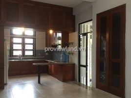 4 Bedroom House for sale in An Phu, District 2, An Phu