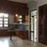 4 chambre Maison for sale in District 2, Ho Chi Minh City, An Phu, District 2