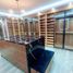 Maison 3 chambre à vendre à Hermosillo, Sonora, Hermosillo