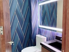 Maison 3 chambre à vendre à Hermosillo, Sonora, Hermosillo