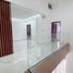 Maison 3 chambre à vendre à Hermosillo, Sonora, Hermosillo