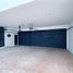 Maison 3 chambre à vendre à Hermosillo, Sonora, Hermosillo
