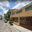Villa 4 chambre à vendre à Atizapan De Zaragoza, Mexico, Atizapan De Zaragoza