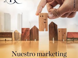 Villa 4 chambre à vendre à Atizapan De Zaragoza, Mexico, Atizapan De Zaragoza