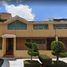 Villa 4 chambre à vendre à Atizapan De Zaragoza, Mexico, Atizapan De Zaragoza