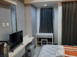 1 Kamar Apartemen for rent in Surabaya, East Jawa, Mulyorejo, Surabaya