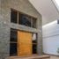 5 Habitación Casa en venta en Cuernavaca, Morelos, Cuernavaca