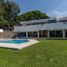 5 Habitación Casa en venta en Cuernavaca, Morelos, Cuernavaca