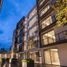 2 Bedroom Apartment for sale in San Gregorio Atzompa, Puebla, San Gregorio Atzompa