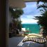 1 Schlafzimmer Appartement zu verkaufen in Cozumel, Quintana Roo, Cozumel, Quintana Roo