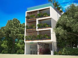 1 Schlafzimmer Appartement zu verkaufen in Cozumel, Quintana Roo, Cozumel, Quintana Roo