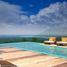 1 Schlafzimmer Appartement zu verkaufen in Cozumel, Quintana Roo, Cozumel, Quintana Roo