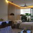 1 Schlafzimmer Appartement zu verkaufen in Cozumel, Quintana Roo, Cozumel, Quintana Roo