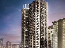  Condo for sale in Pasig City, Metro Manila, Pasig City
