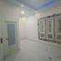 4 Habitación Casa en venta en Sawangan, West Jawa, Sawangan, Bogor