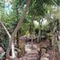 3 Bedroom Quinta for sale in Leon Guanajuato, Leon