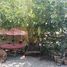 3 Bedroom Quinta for sale in Leon Guanajuato, Leon