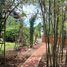 3 Bedroom Quinta for sale in Leon Guanajuato, Leon
