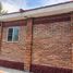 3 Bedroom Quinta for sale in Leon Guanajuato, Leon
