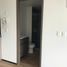 1 Schlafzimmer Wohnung zu vermieten in Naucalpan De Juarez, Mexico, Naucalpan De Juarez, Mexico