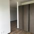 1 Schlafzimmer Wohnung zu vermieten in Naucalpan De Juarez, Mexico, Naucalpan De Juarez, Mexico