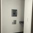 1 Schlafzimmer Wohnung zu vermieten in Naucalpan De Juarez, Mexico, Naucalpan De Juarez, Mexico