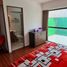 3 Habitación Departamento en venta en Miguel Hidalgo, Ciudad de México, Miguel Hidalgo, Ciudad de México