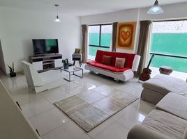 3 Habitación Departamento en venta en Miguel Hidalgo, Ciudad de México, Miguel Hidalgo, Ciudad de México