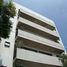 3 Habitación Departamento en venta en Miguel Hidalgo, Ciudad de México, Miguel Hidalgo, Ciudad de México
