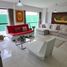 3 Habitación Departamento en venta en Miguel Hidalgo, Ciudad de México, Miguel Hidalgo, Ciudad de México